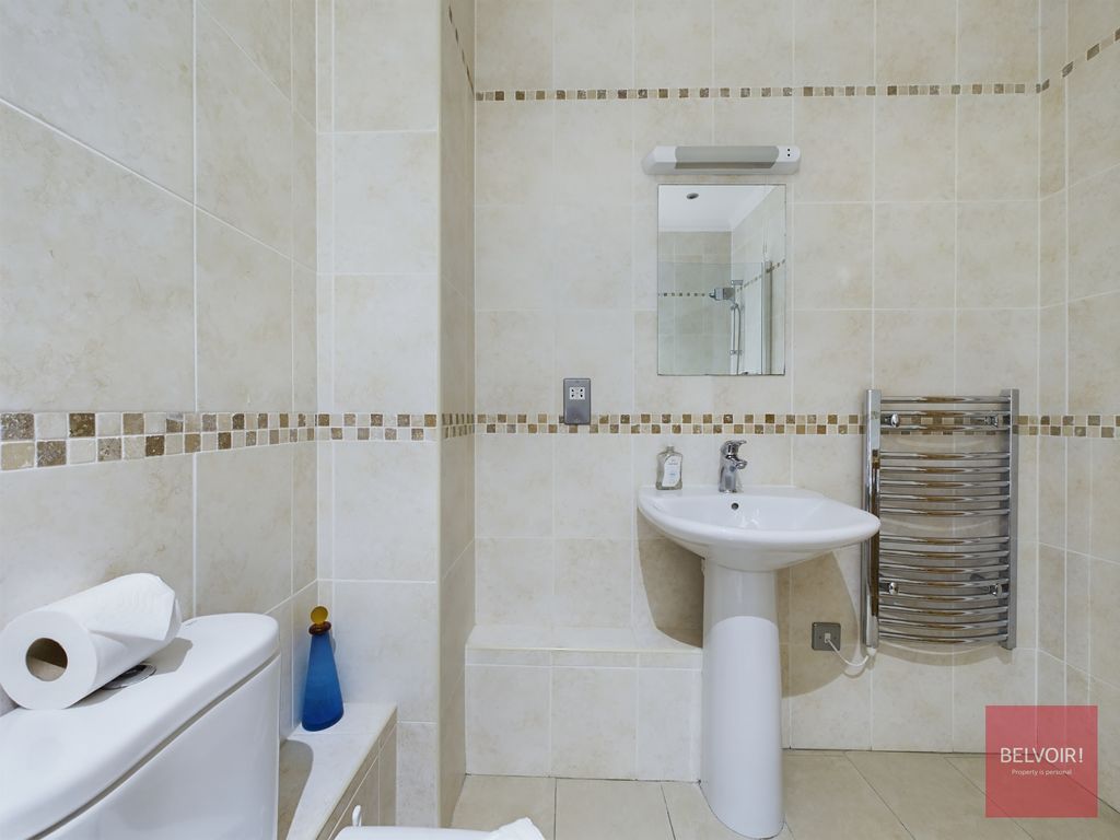 Additional image 24 of 3 bed flat to rentLangland Bay Manor, Langland, Swansea SA3