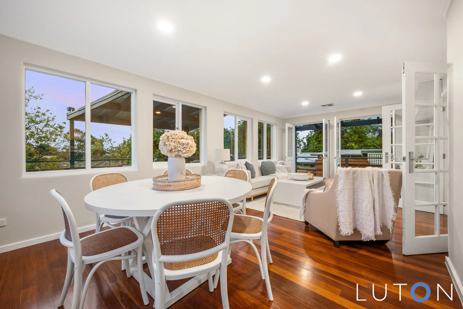 Additional image 10 of 22 Fergusson Crescent, Deakin ACT 2600