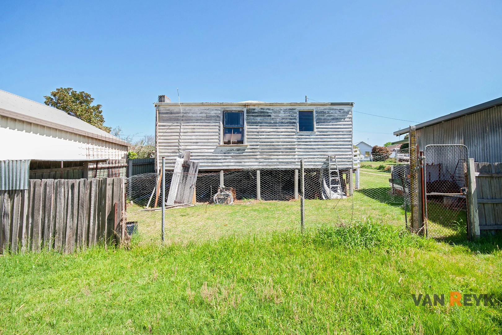 Additional image 8 of 20 Main Rd, Paynesville VIC 3880