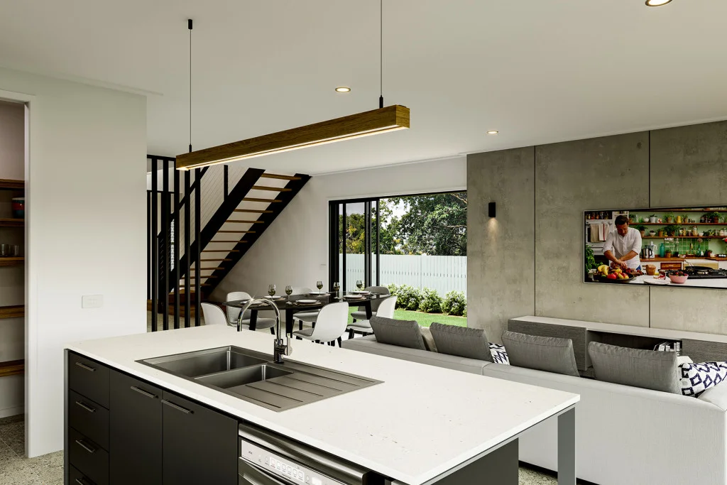 Additional image 2 of 10313 Chorley Street, Werribee VIC 3030