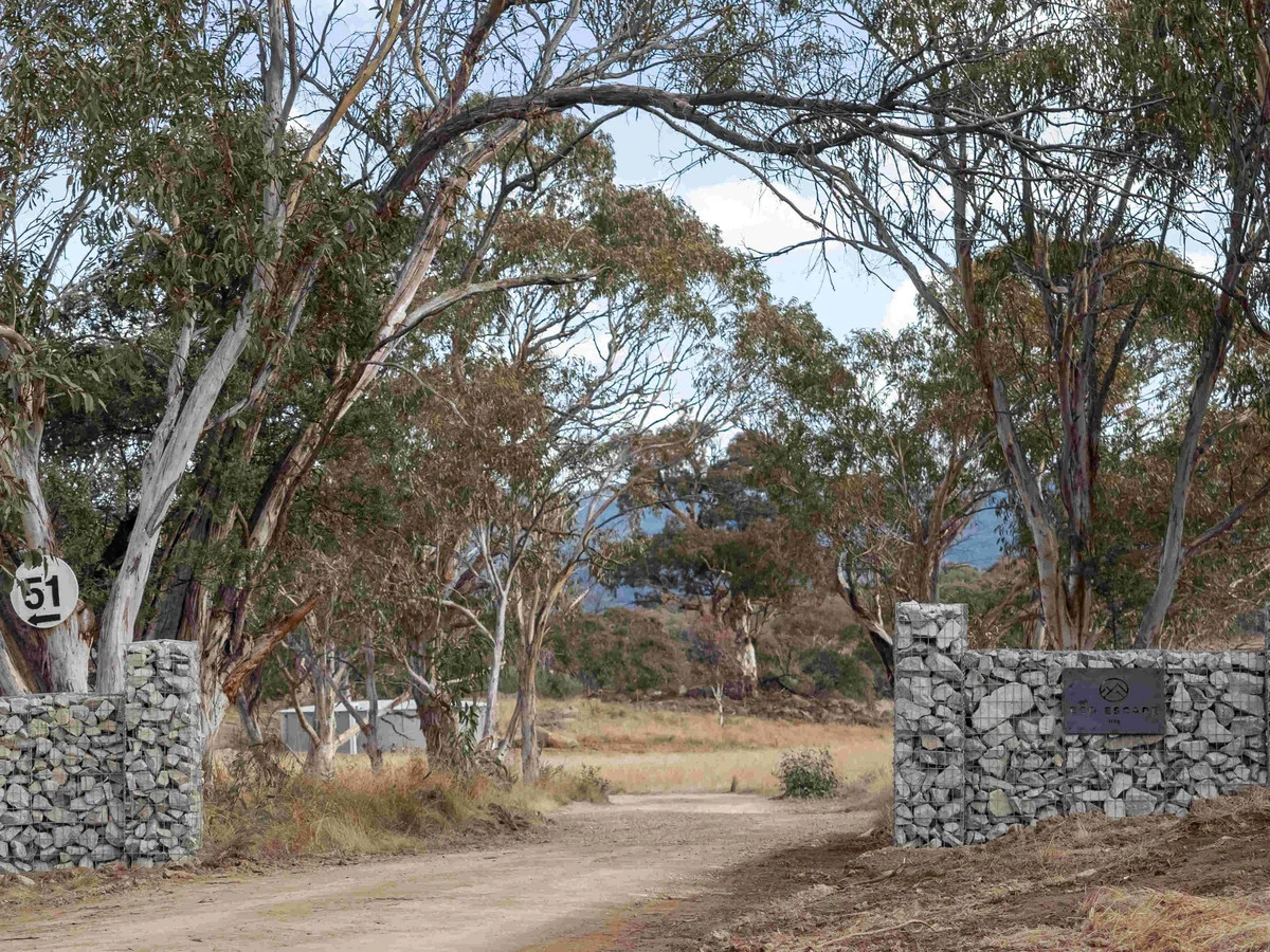 Additional image 23 of 51 Eucumbene Road, East Jindabyne NSW 2627