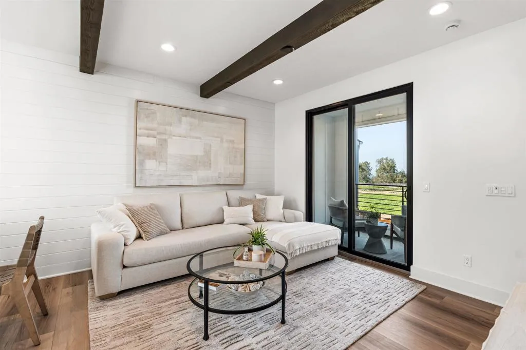 Additional image 18 of 1044 Palmaria Court, Encinitas, CA 92024