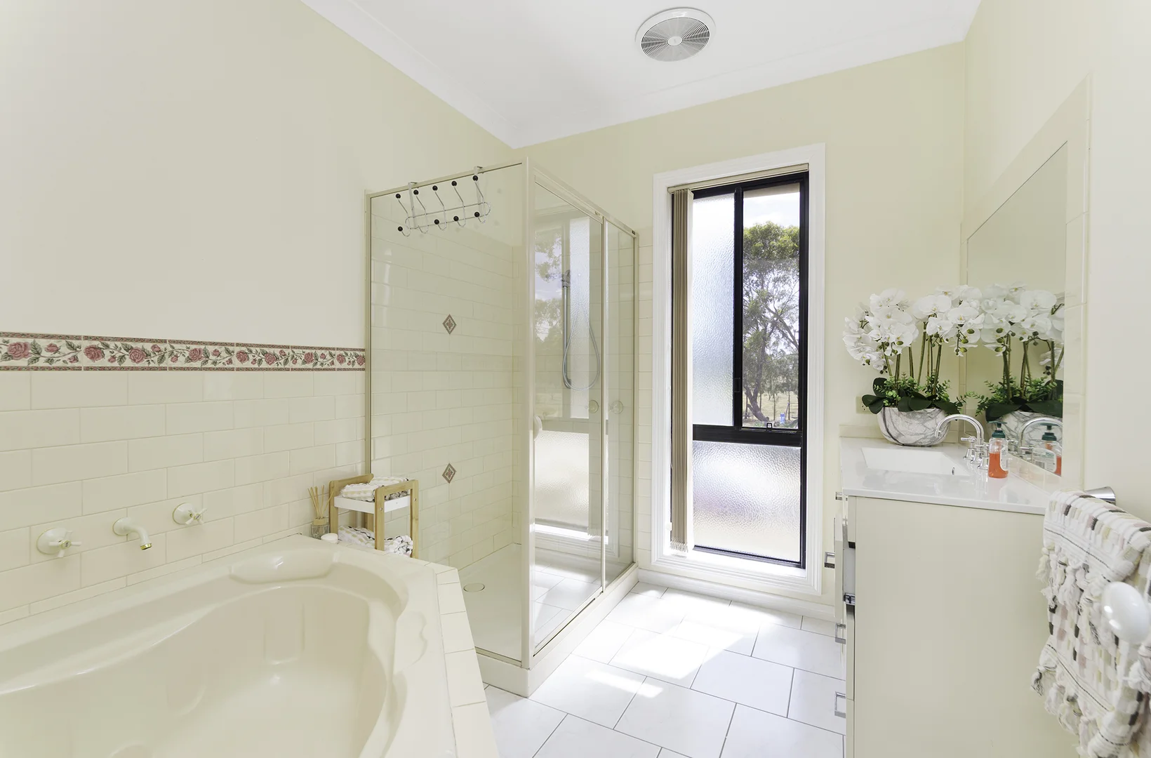 Additional image 14 of 98 Labuan Road, Katandra West VIC 3634