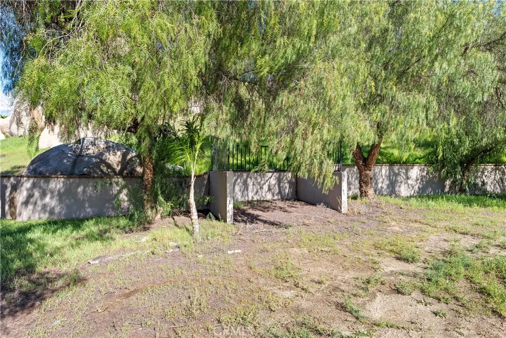 Additional image 149 of 39780 Cushman Cir, Temecula, CA 92592