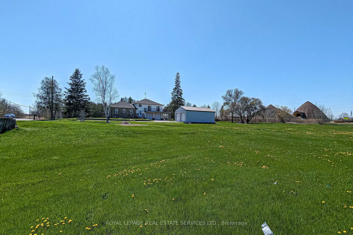 Additional image 13 of 3029 Burnhamthorpe Road