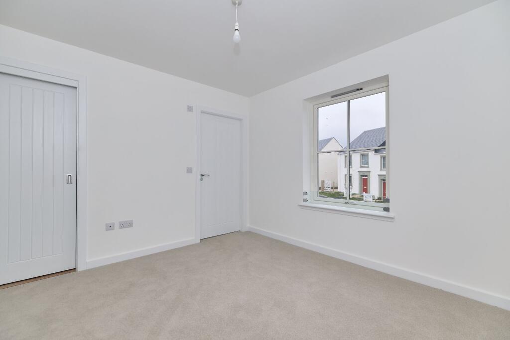 Additional image 11 of Moray Place, Chapelton, Stonehaven, Aberdeenshire, AB39