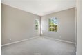 Additional image 19 of 142 Firefly, Irvine, CA, 92618