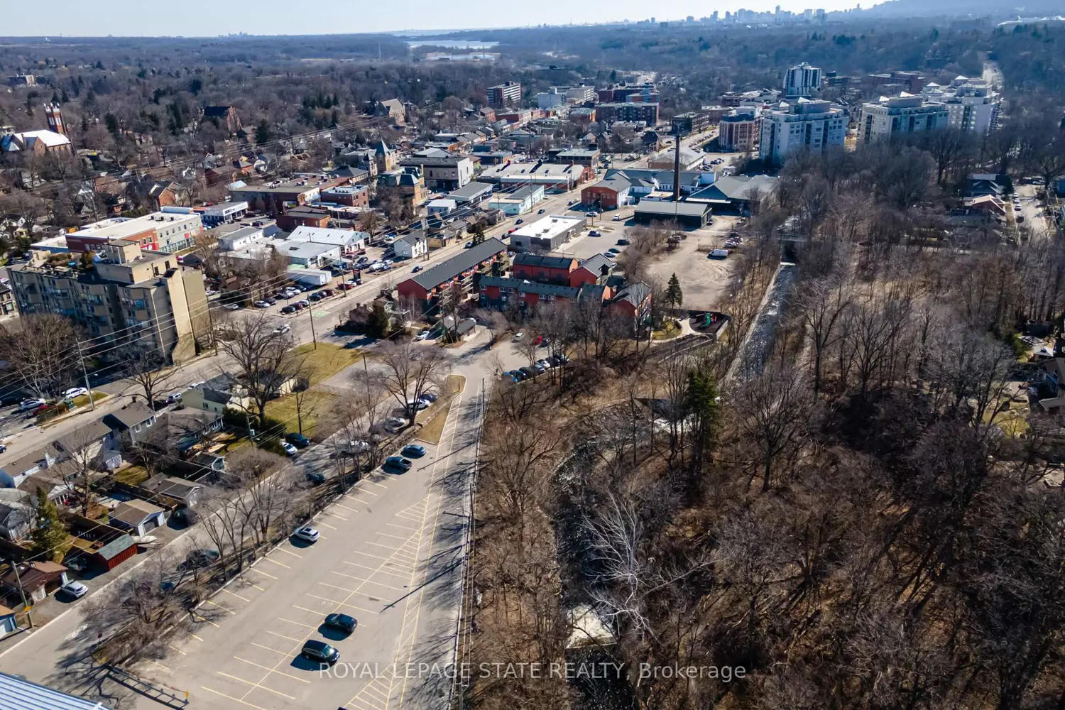 Additional image 20 of 50 Creighton Road