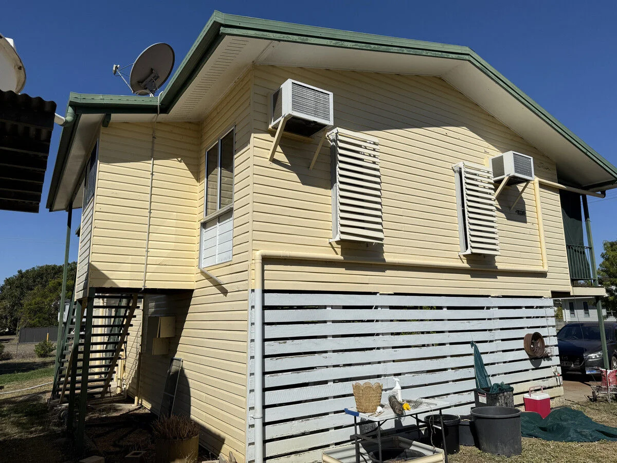 Additional image 4 of 2 Cumberland Street, Georgetown QLD 4871