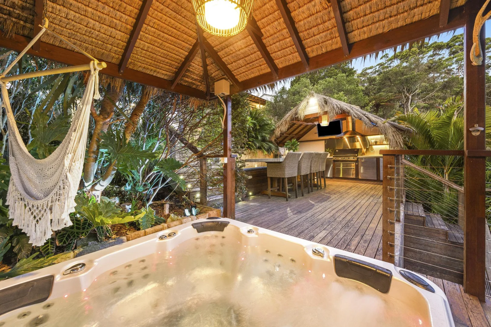 Additional image 16 of 168A Plateau Road, Bilgola Plateau NSW 2107