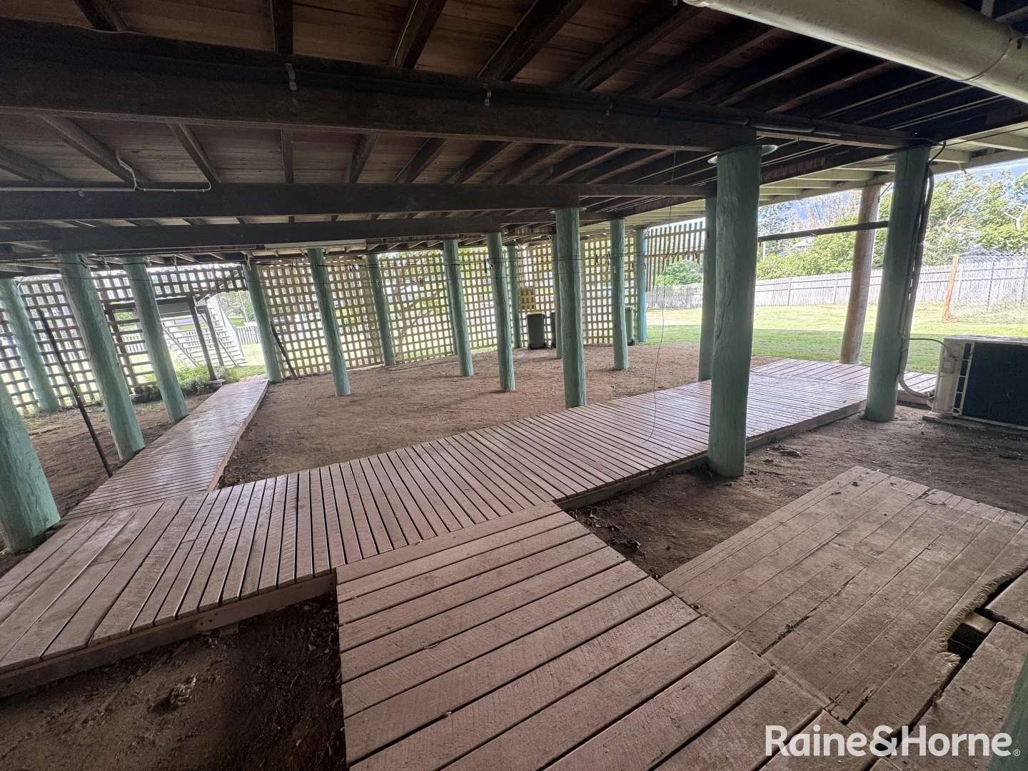 Additional image 19 of 31 Appin Street, Nanango QLD 4615