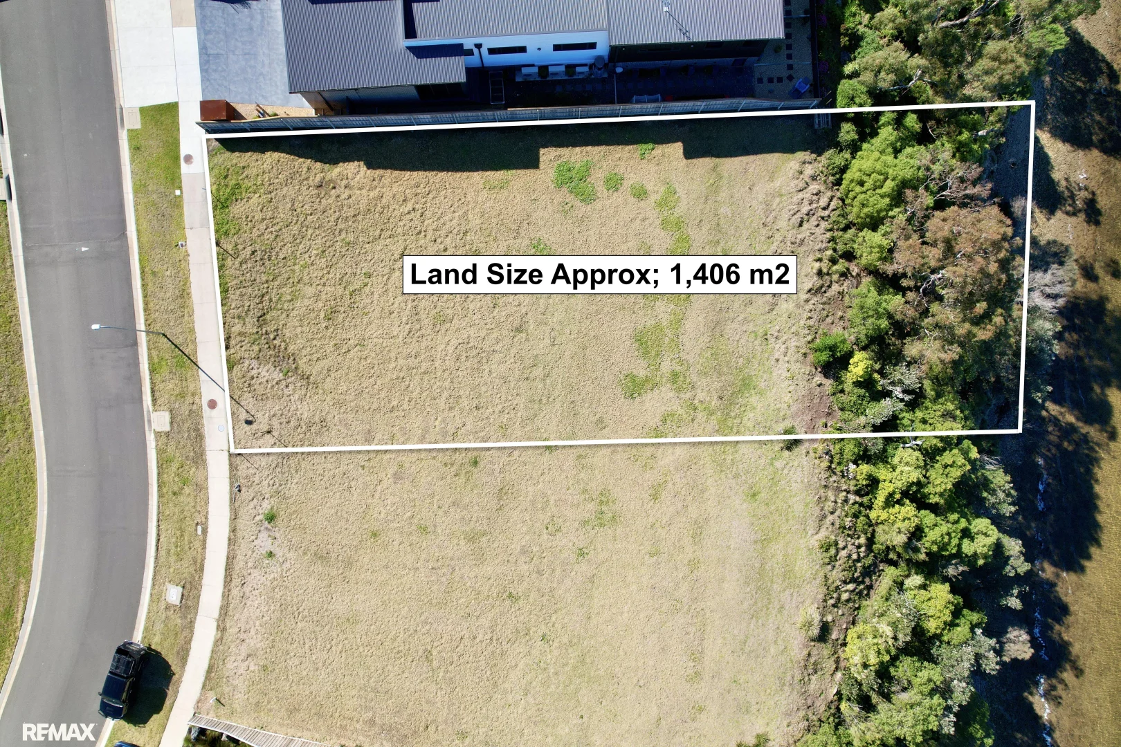 Additional image 12 of 35 Bearham Chase, Metung VIC 3904