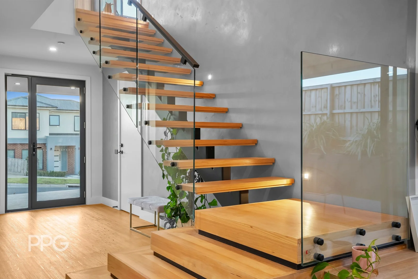 Additional image 5 of 9 Chappell Avenue, Clifton Springs VIC 3222