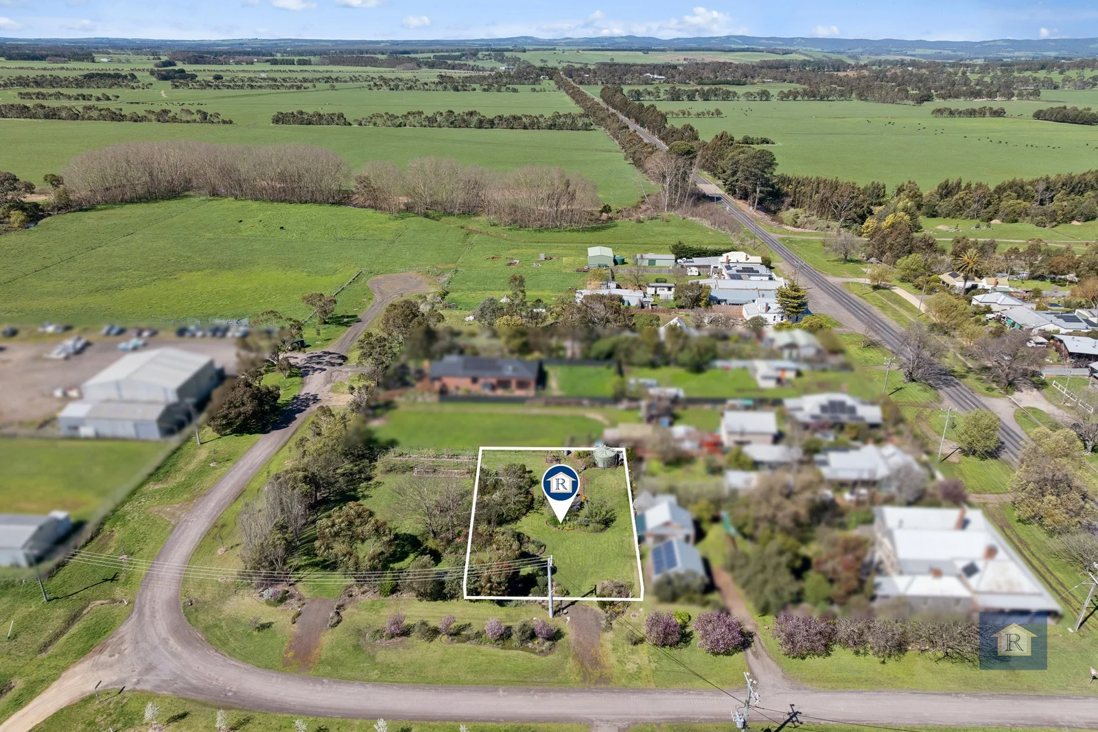 41 Beal Street, Birregurra VIC 3242