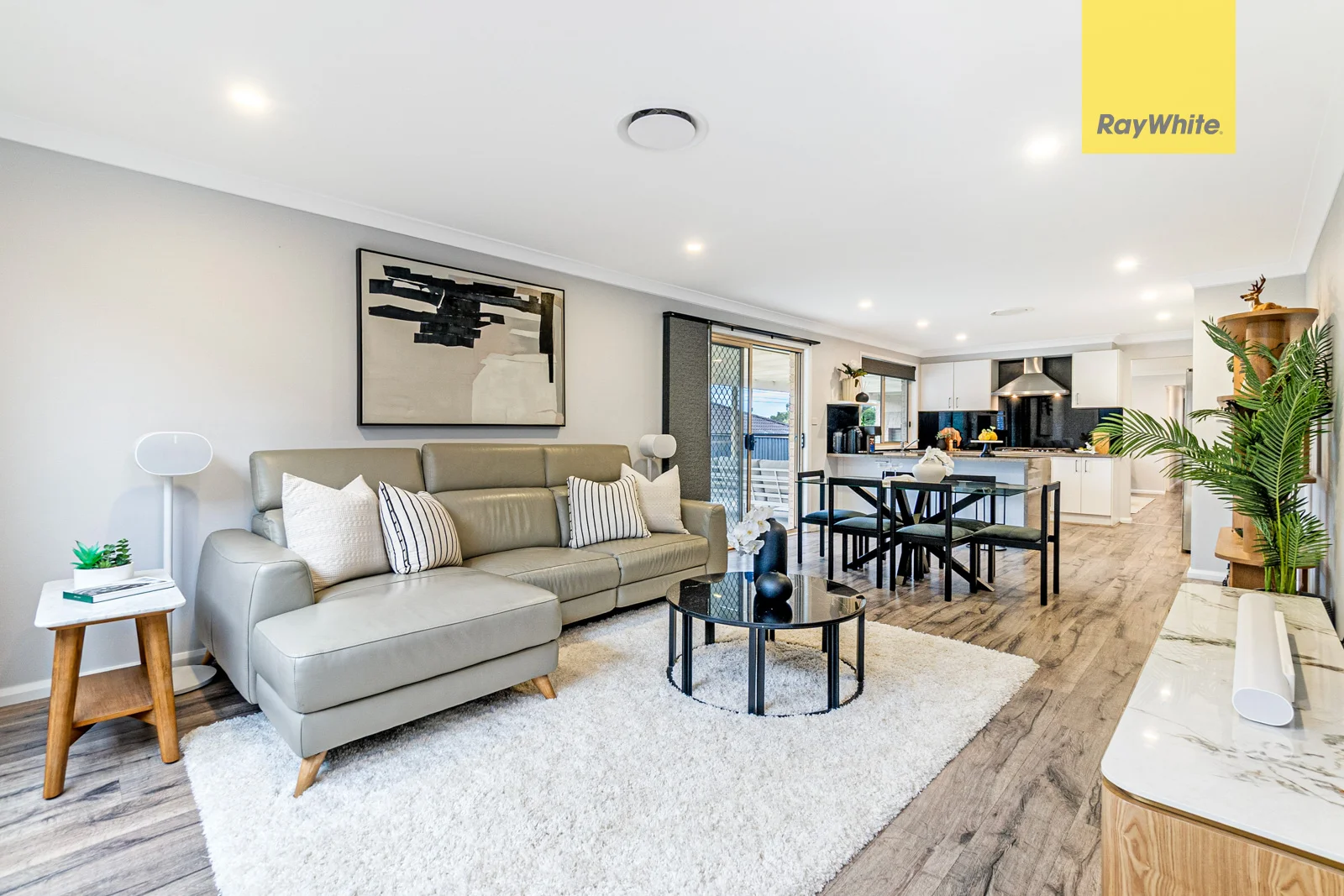 Additional image 7 of 47 Stanford Circuit, Rouse Hill NSW 2155