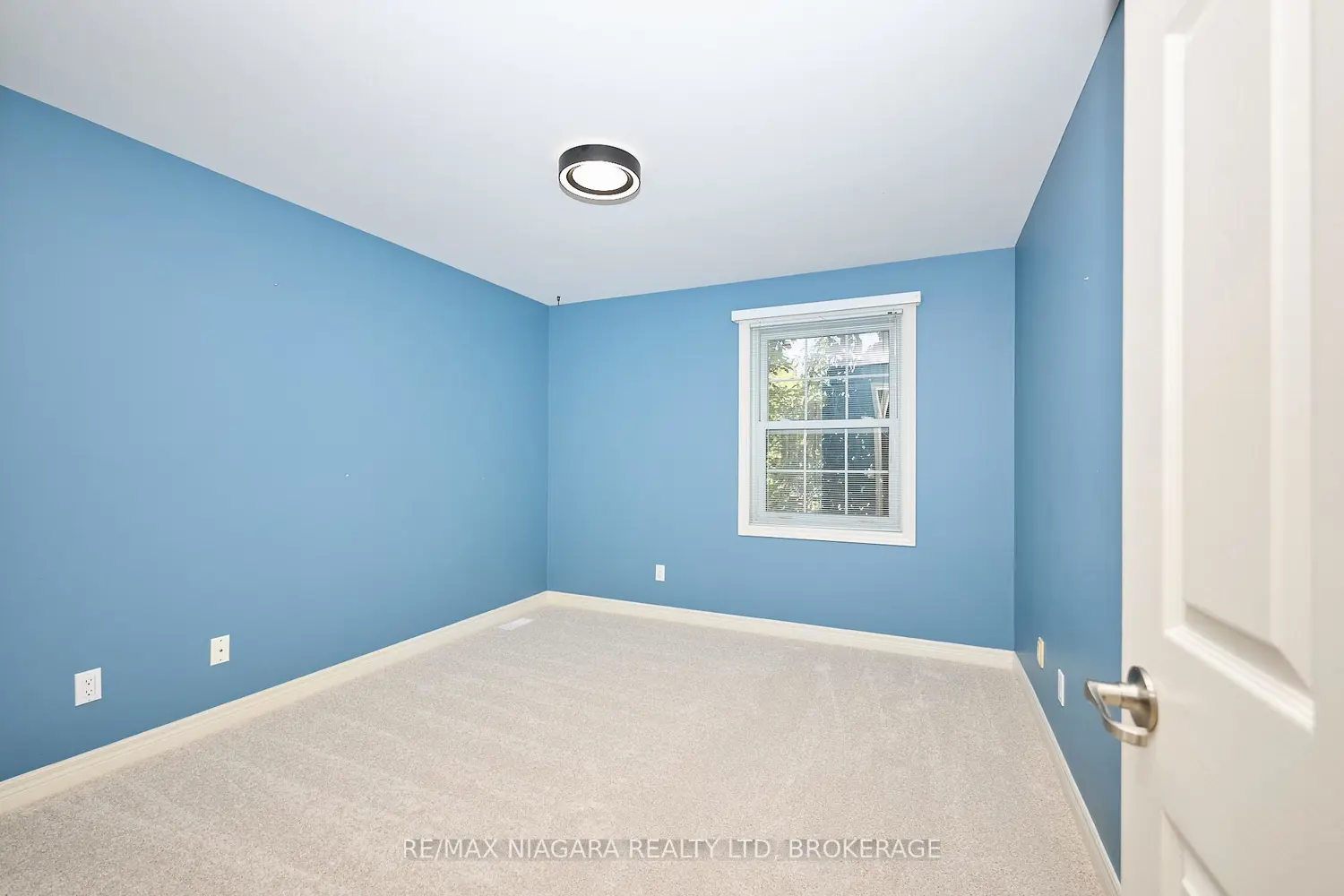 Additional image 14 of 1 Breckenridge Boulevard