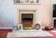 Additional image 10 of Mesne Lea Road, Worsley, M28