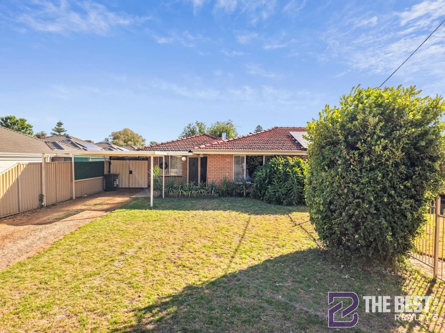 Additional image 4 of 58A Fifth Road, Armadale WA 6112