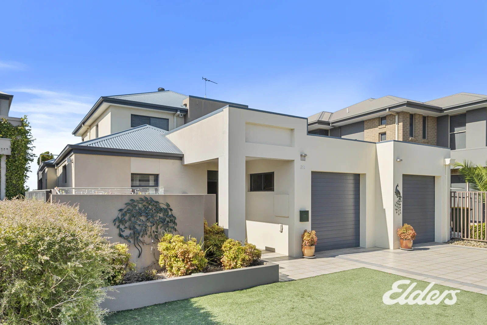 Additional image 34 of 28 Cypress Drive, Mulwala NSW 2647