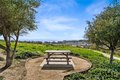 Additional image 52 of 26611 Via La Jolla, San Juan Capistrano, CA, 92675
