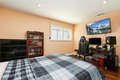 Additional image 40 of 730 S Stillwater Ln, Anaheim, CA, 92807