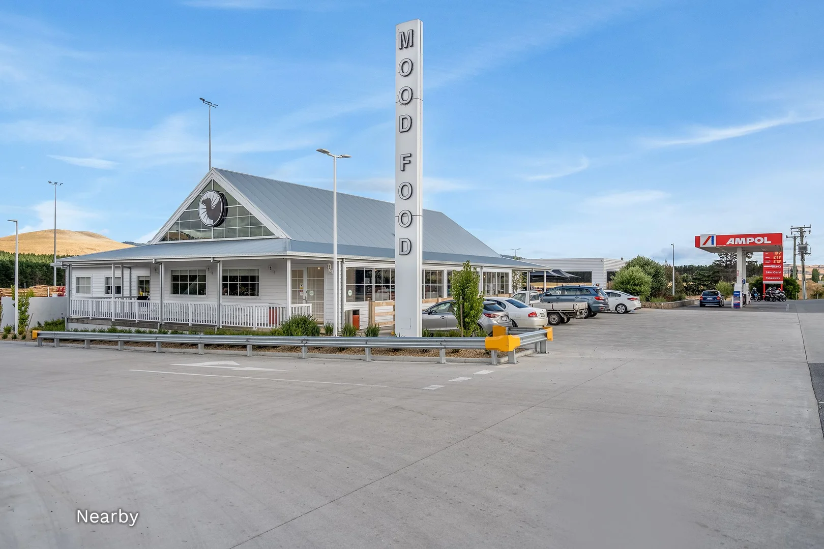 Additional image 25 of 57 Hardwicks Road, Bagdad TAS 7030