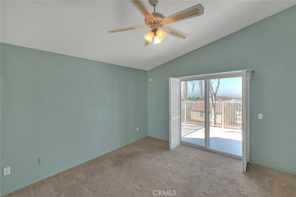 Additional image 31 of 29373 Clear View Ln, Highland, CA 92346