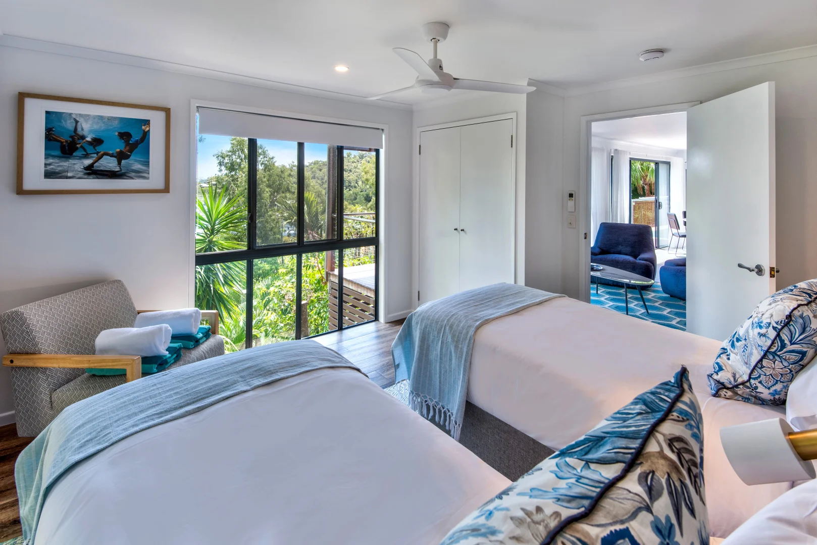 Additional image 33 of Kingfisher/6 Marina Drive, Hamilton Island QLD 4803