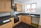 Additional image 3 of The Locks, Forebay Drive, Irlam, M44