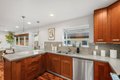 Additional image 23 of 1031 Las Palmas Dr, Santa Clara, CA, 95051