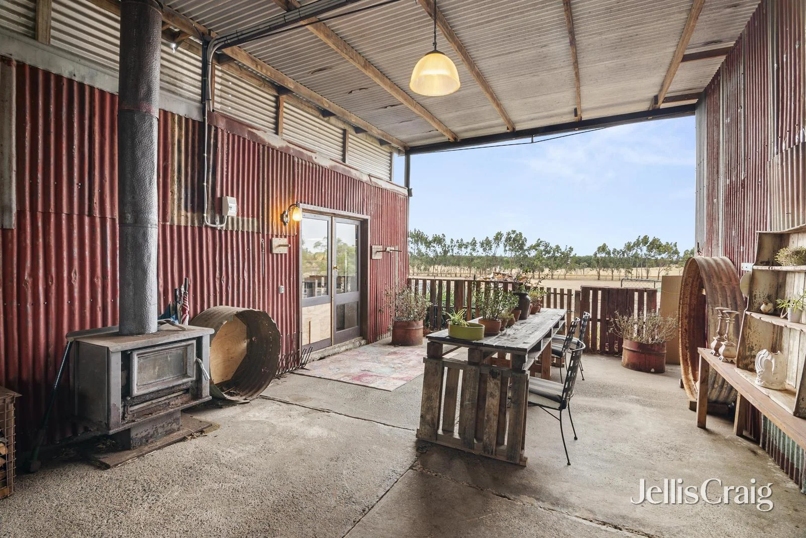 Additional image 24 of 3240 Princes Highway, Winchelsea VIC 3241