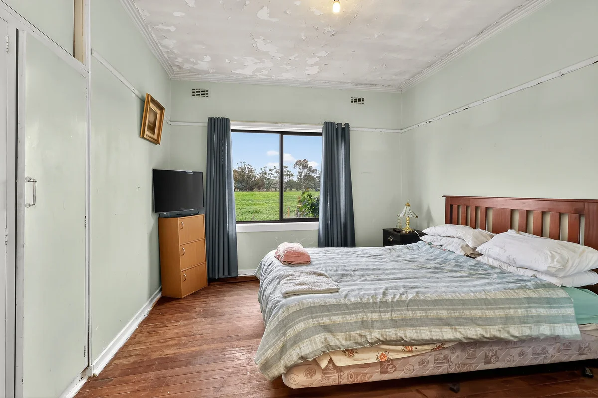 Additional image 5 of 1356 Chatsworth-Wickliffe Road, Wickliffe VIC 3379