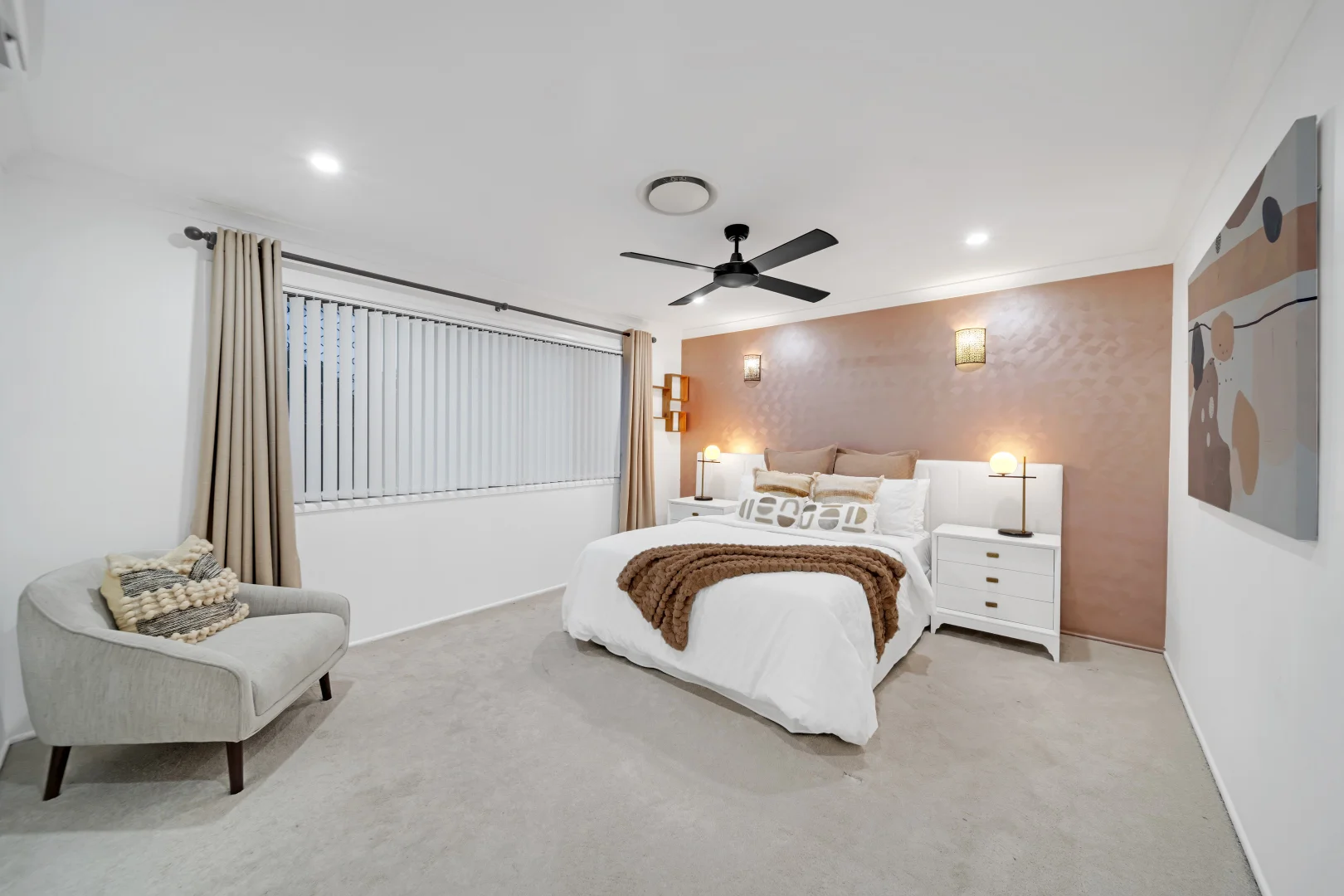 Additional image 9 of 4 Miva Place, Algester QLD 4115