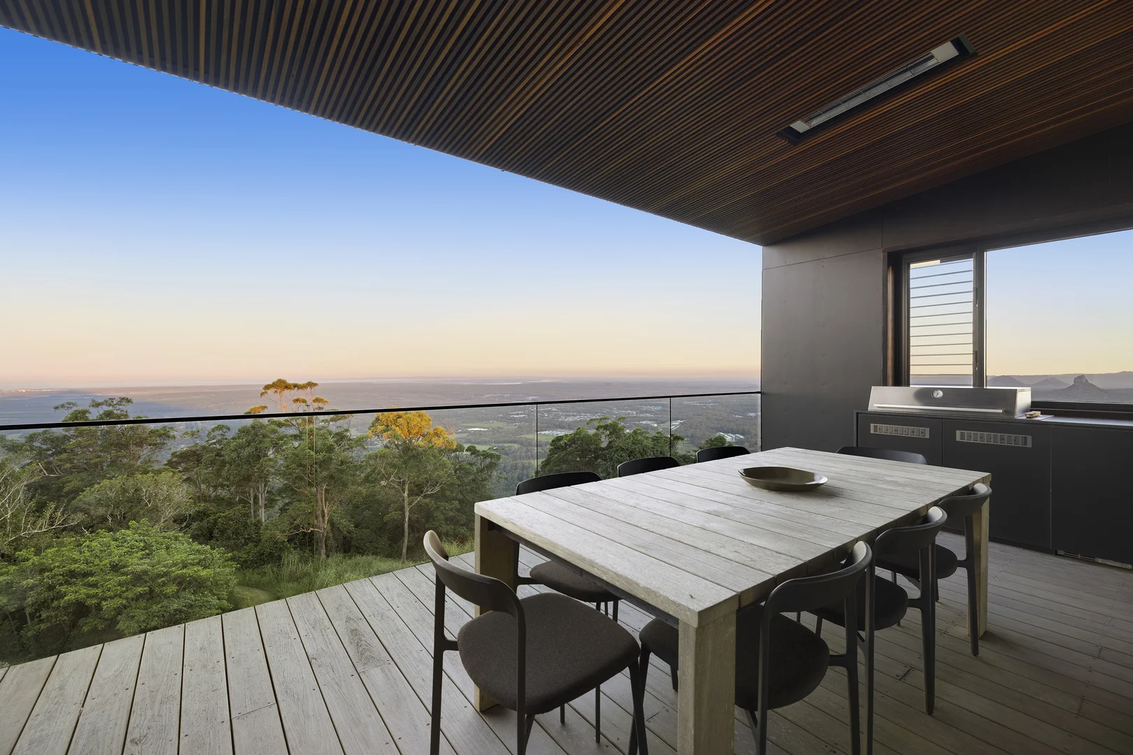 Additional image 3 of Mount Mellum QLD 4550