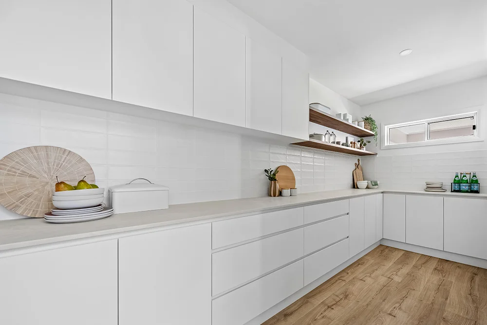 Additional image 16 of Lot 11 Trailview Ct, Junortoun VIC 3551