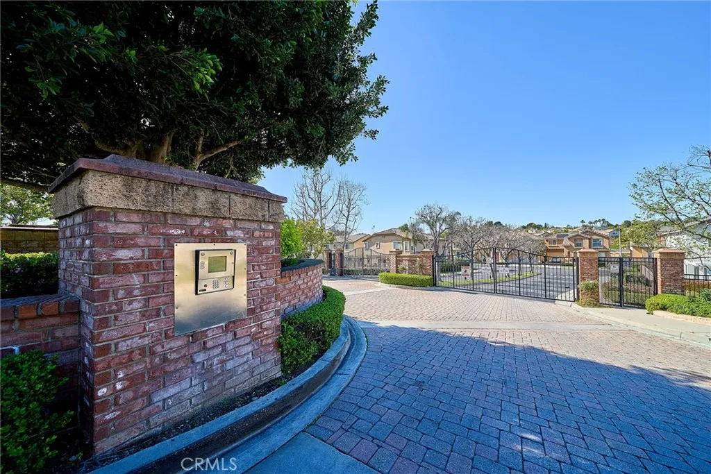 Additional image 81 of 13819 Visions Dr, La Mirada, CA 90638