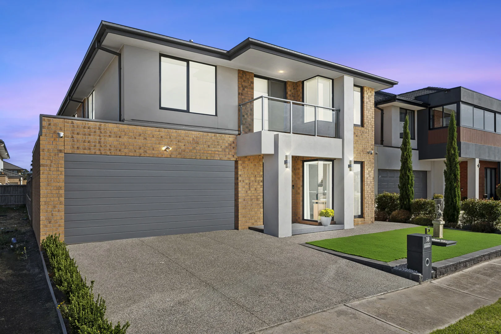 Additional image 2 of 18 Dock Lane, Werribee South VIC 3030