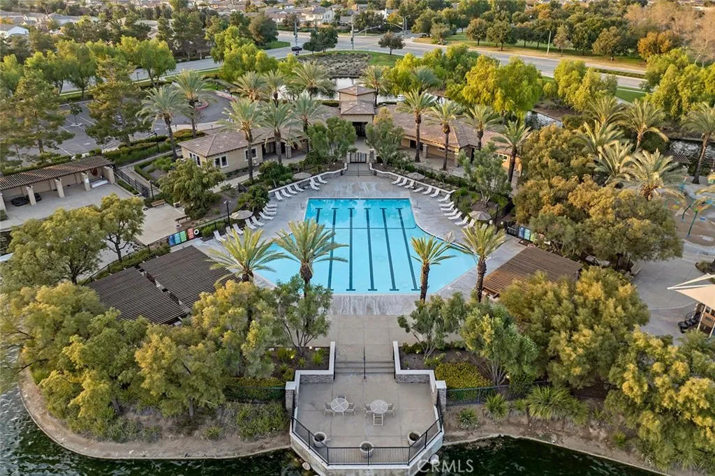 Additional image 69 of 27774 Tall Ship Dr, Menifee, CA 92585