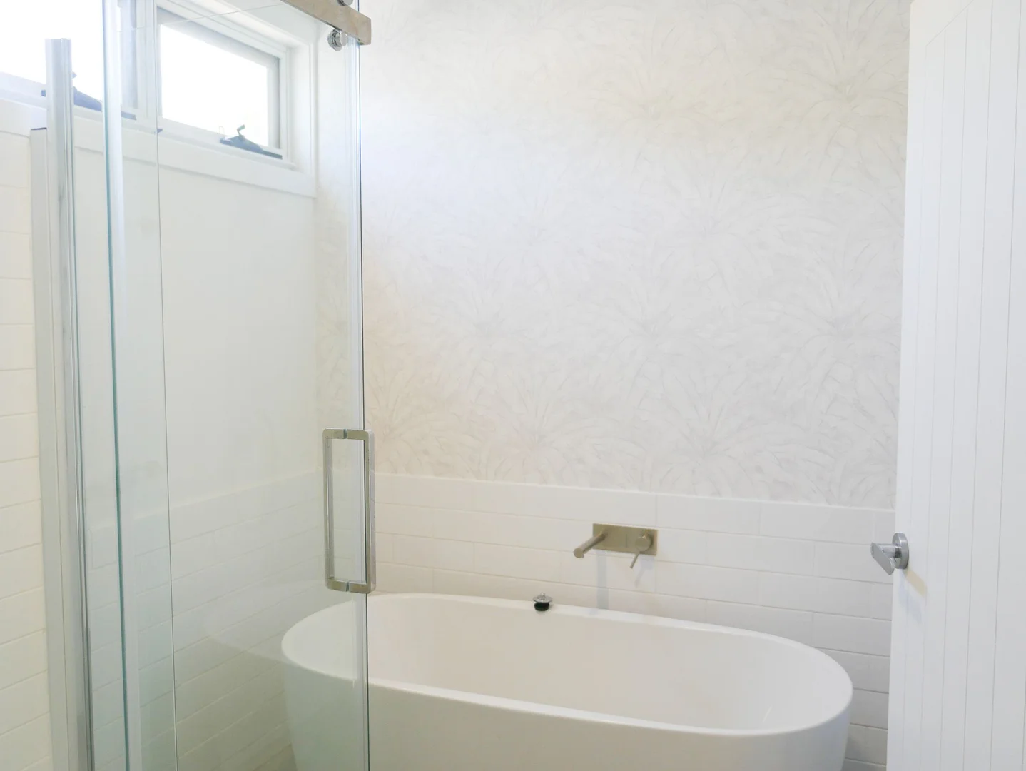 Additional image 20 of 16 Denman Avenue, Shoal Point QLD 4750