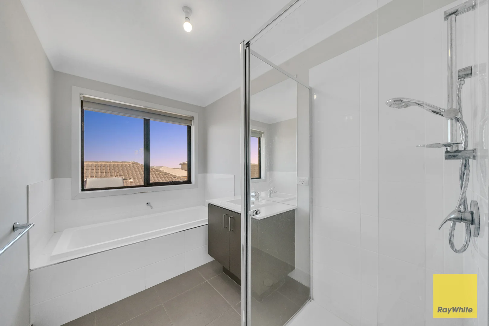 Additional image 21 of 26 Nile Drive, Truganina VIC 3029