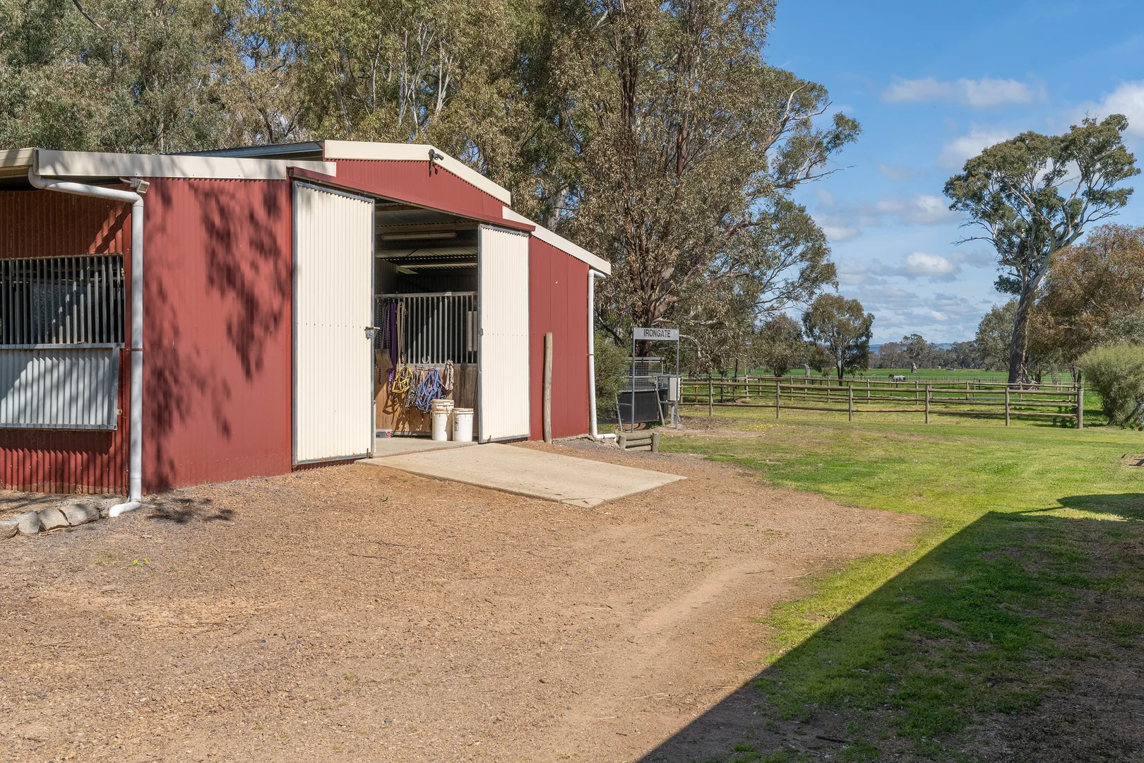 Additional image 15 of 304 Sheans Creek Road, Sheans Creek VIC 3666