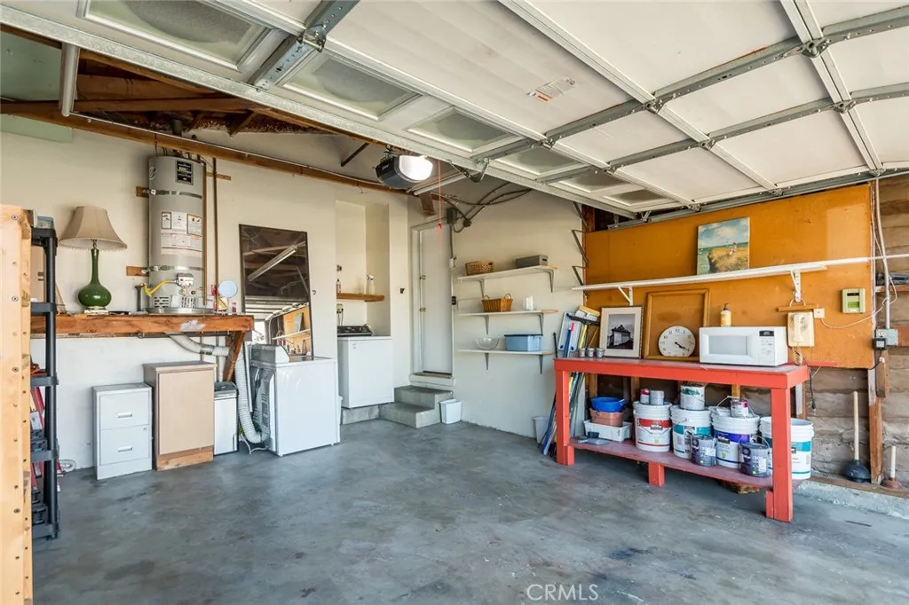 Additional image 39 of 11014 Leolang Ave, Sunland, CA 91040
