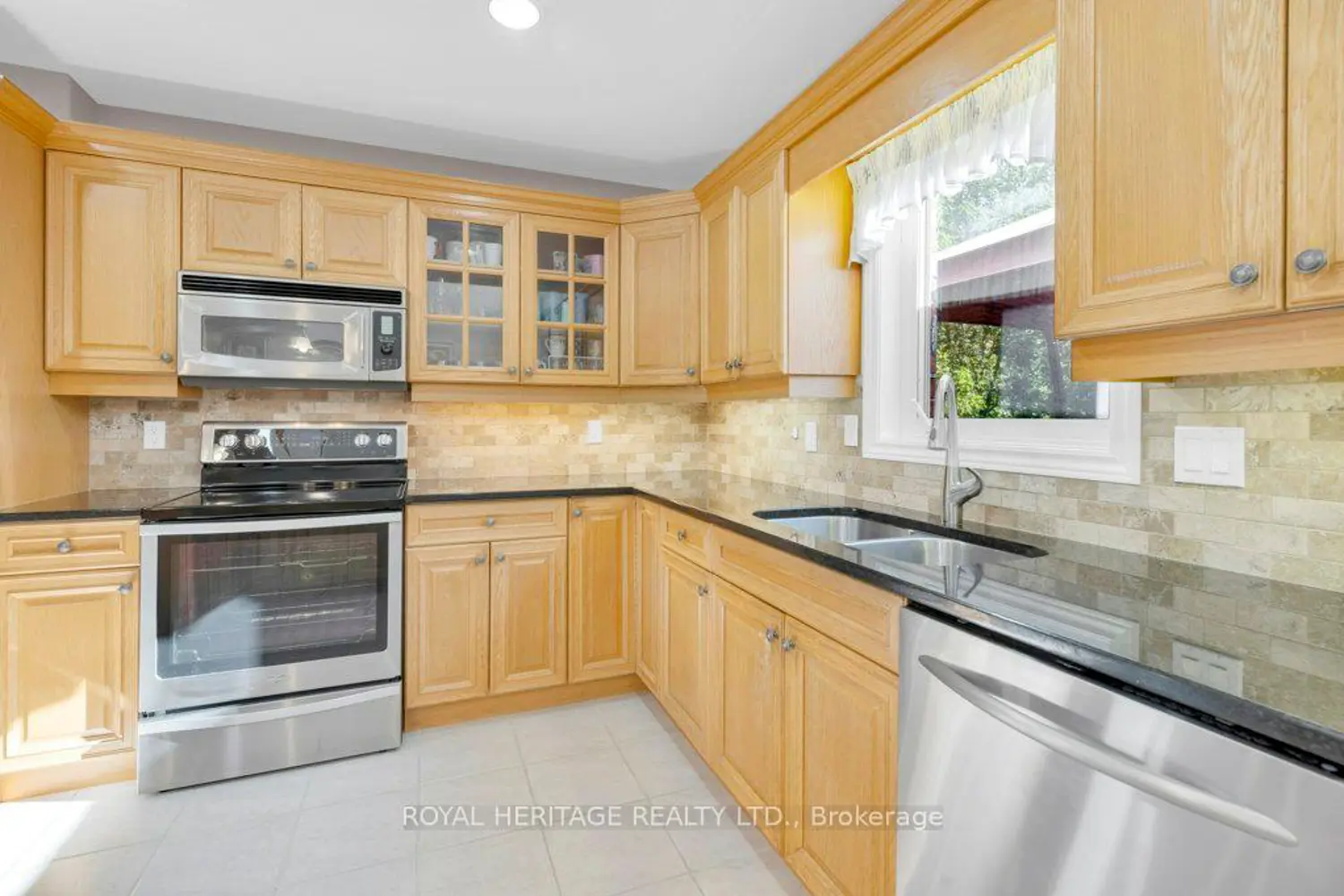 Additional image 8 of 23 Magnolia Court