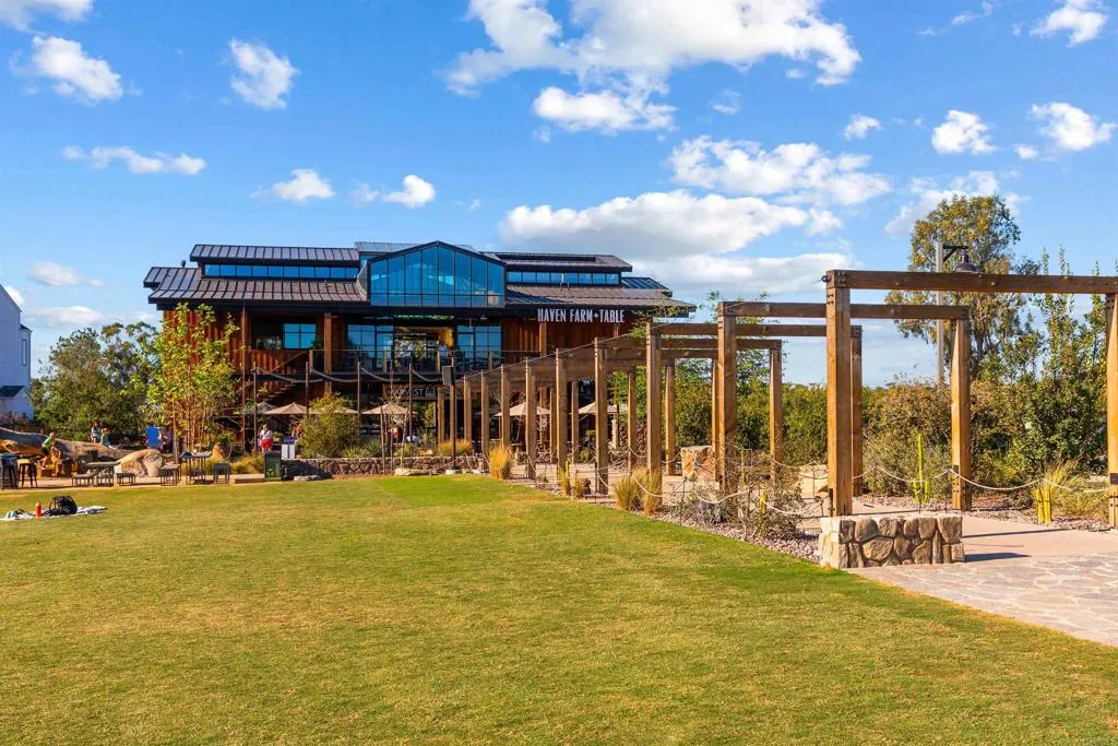 Additional image 124 of 1044 Palmaria Court, Encinitas, CA 92024