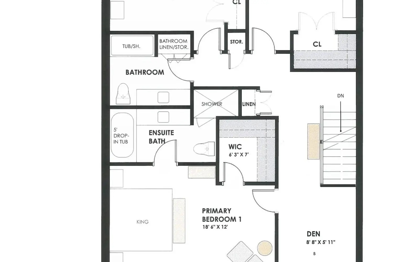 Additional image 4 of 29 Bryans Way