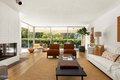 Additional image 5 of 5511 Vista Canada Pl, La Canada Flintridge, CA, 91011