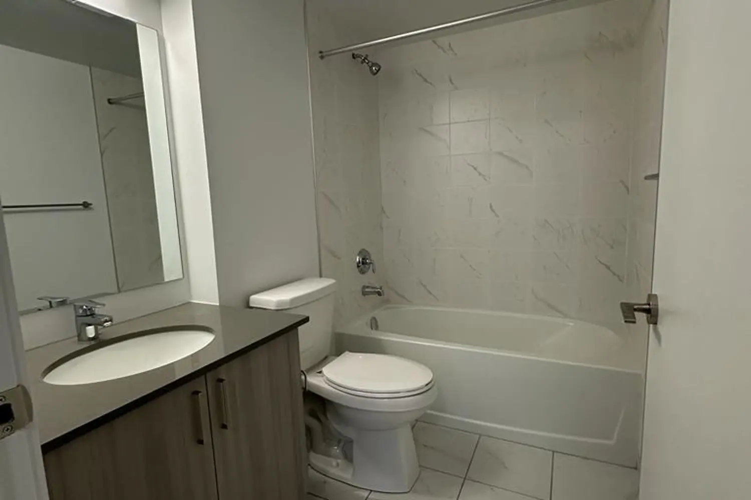 Additional image 12 of 1455 Celebration Drive 417