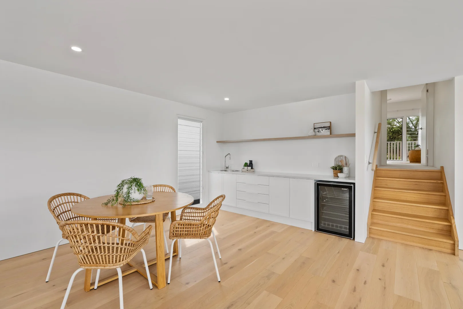 Additional image 21 of 45 Lake View Road, Wamberal NSW 2260