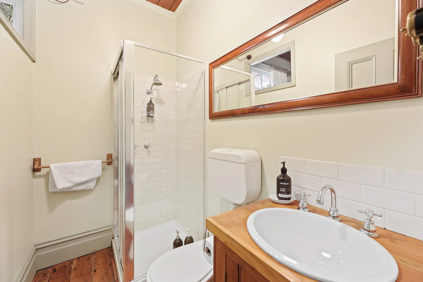 Additional image 16 of 12 Right Hand Branch Road, Walhalla VIC 3825