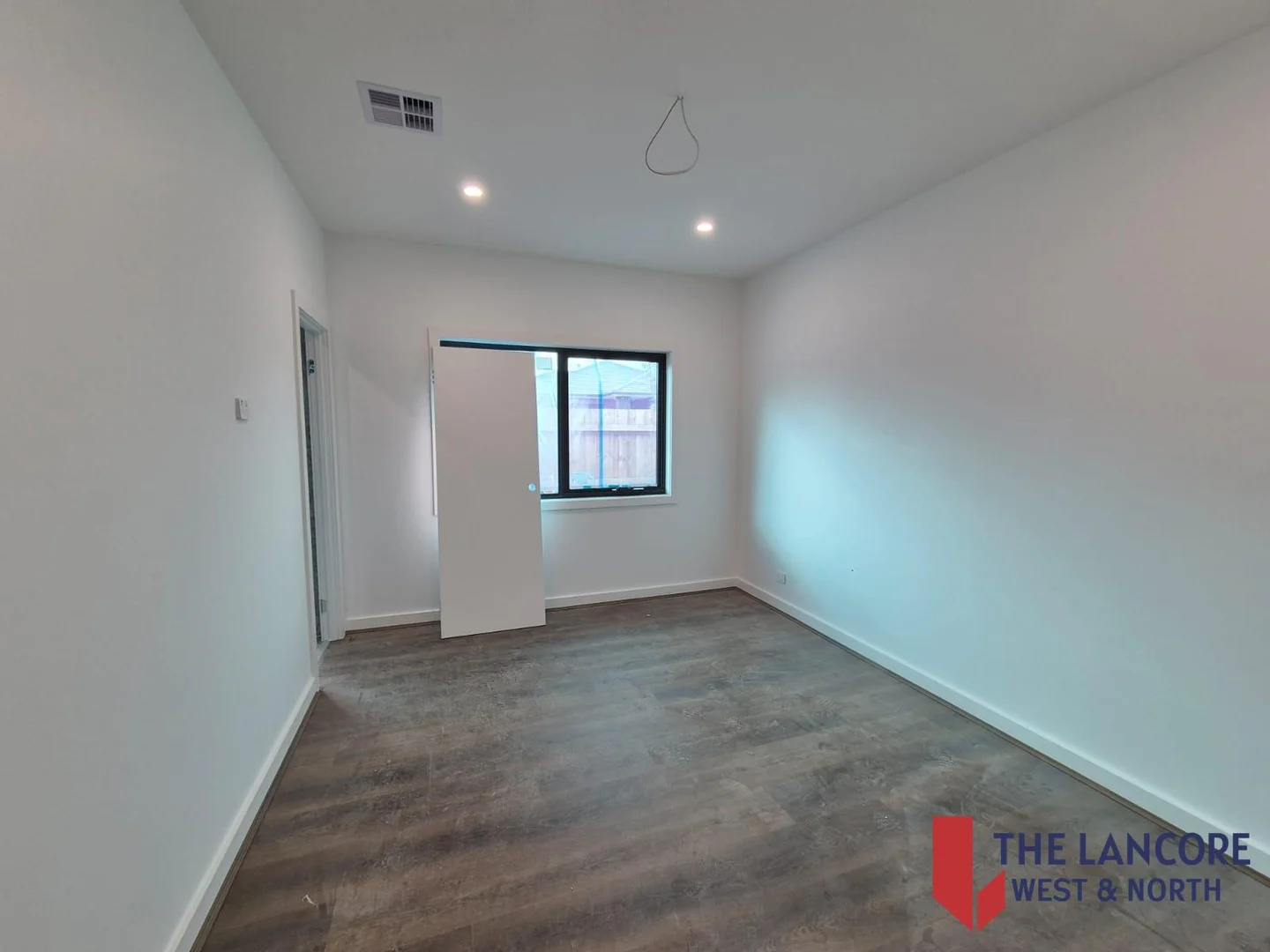 Additional image 3 of 12 GIBSONS CIRCUIT, Bonnie Brook VIC 3335